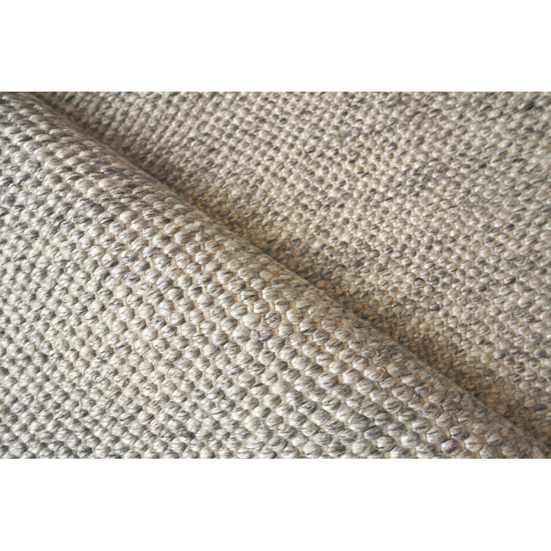 Rhodes Area Rug in Beige, Rectangle 10' x 14'