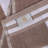 Chira Oversized Stripe Cabana 100% Cotton Beach Towel-744814585-798791771