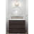 Tuleta 2 - Light Dimmable Vanity Light-1639706143