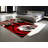 Nebula Inferno Rug-1493588591