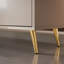 TV Stand for TVs up to 49"-224389976