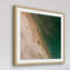 Single Picture Frame Print-382568986