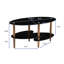 Table basse ovale avec rangement Xamiera-1867296607-1867296595