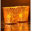 Porte-votive en verre-336931933