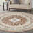 Kawakami Oriental Indoor Rug-625637112