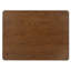 Bellalexa 48" Wood Dining Table-16106762