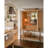 Giorgio Table Lamp-105806275