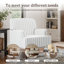 Fauteuil Iliana-1628265258
