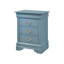 Table de chevet Traditional-103129659