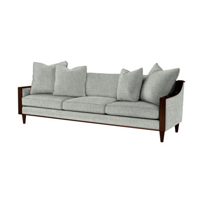 Carl Sofa