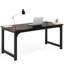 Waltman Rectangle Office Desk-1289070388-1289070391
