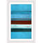 Single Picture Frame Print-505002655