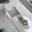 Widespread 2-handle Bathroom Faucet-66256473