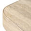 Manor Outdoor Coffee Table