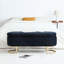 Banc de rangement de chambre-581014487