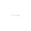 Brass Latch/Catch/Bolt-14747995-68231279
