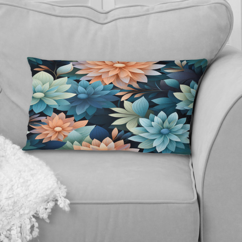 Coussin Mindful