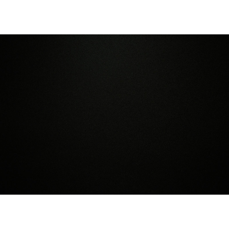 Table d'appoint, Noir