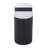 Chance 2 - Piece Marble Top Living Room Table Set