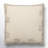 Dia Throw Square Pillow-1783714633-1783714637