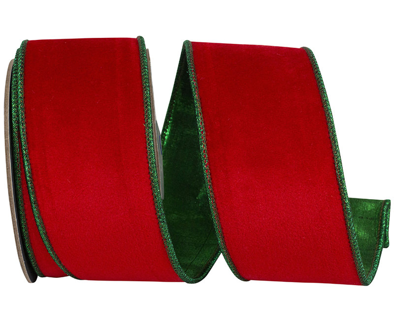 Decorative Accent, 4" H x 4" W x 4" D