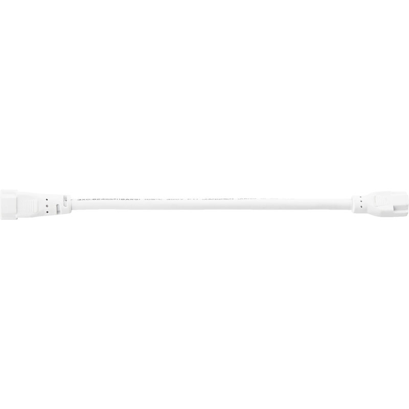 Akini Under Cabinet Light Bar