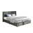 Upholstered Storage Bed-388948083-388948076