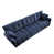 Blue Chenille is out of stock