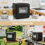 Dishwasher-1296838053