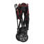 Sacs de sport Mac-48491881