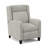 Recliner-86884592-86884519
