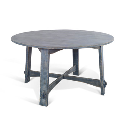 Table de salle à manger Eyon