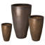 Graford Handmade Ceramic Planter-1591821303-1591821300