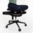 Joosten Meditation Chair-1204396789