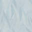 Energy Collection Flame Effect Matte Wallpaper Roll-1055440526