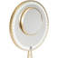 Miroir de maquillage Bijou-54691332