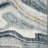 Helson Indoor Rug-708484927