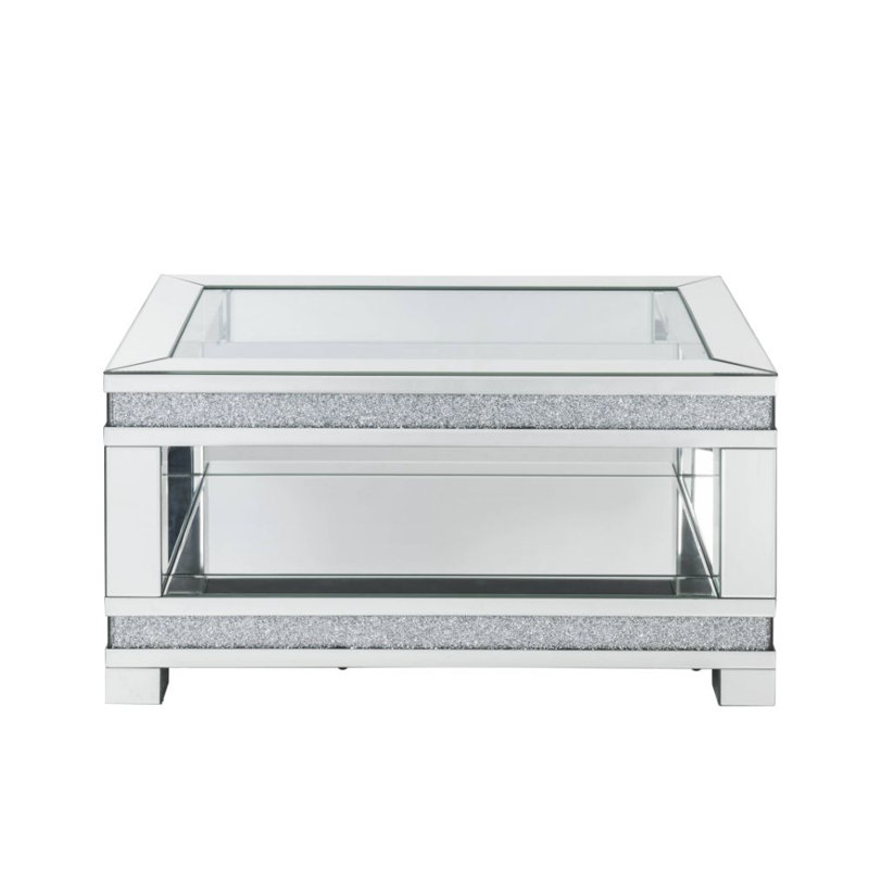 Traci Coffee Table
