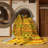 Washable Oriental Indoor Rug-2059288999
