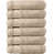 Beige est en rupture de stock