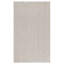 Tapis gris Natural Fibre 842-388131298