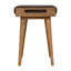 Jovan Accent Stool-93809190