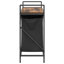Laundry Cart