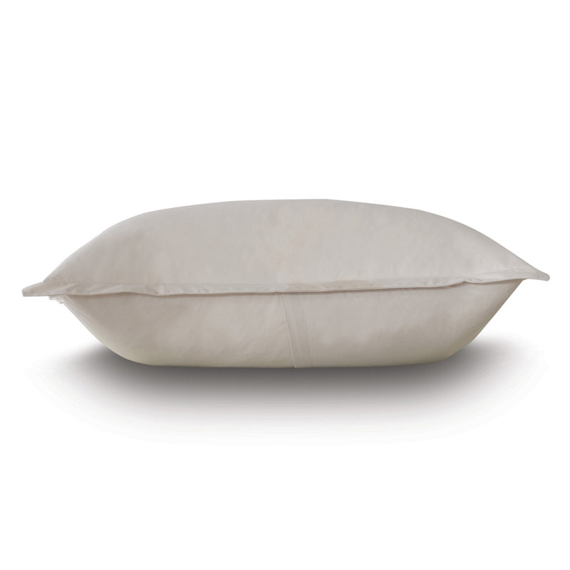 Vail Cotton, Standard, Bisque