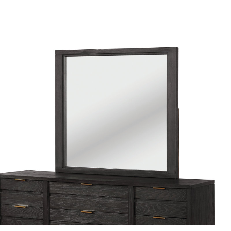 Miroir Sharry