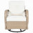 Patio Dining Sets-862643947