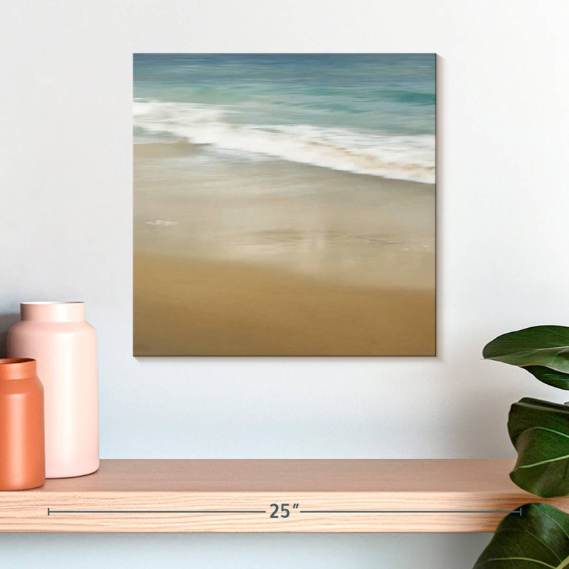 Gillard Surf And Sand I
