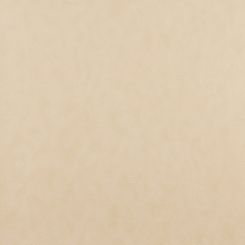 Vinyle pour l'extérieur / l'intérieur, Blanc cassé