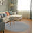 Indoor Rug-1797496352
