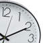 Navit Wall Clock-1374387433